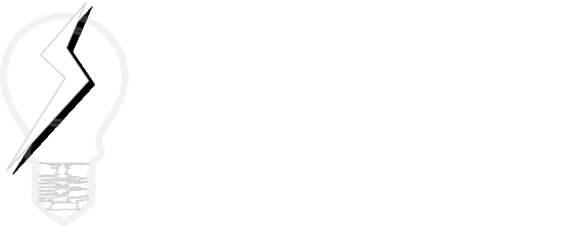 Idea Bag Productions